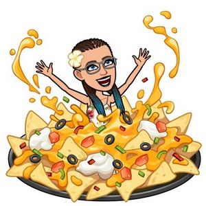 Meet your Posher, Arizona.